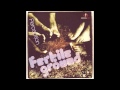 Fertile Ground - Be Natural