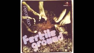 Music video thumbnail preview for Fertile Ground - Be Natural by Fertile Ground