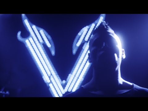 Loch Vostok - Disillusion (Official video)