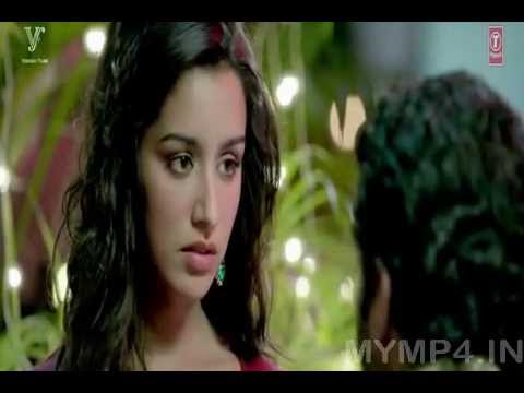 Sunn Raha Hai Na Tu,Aashiqui 2 HD, Nawid balkhi, Love song,sad song