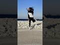 Neel Sagor Par Hoye D4dancebangladesh D4dance Bollywood Dancer Shortdance Bollywood