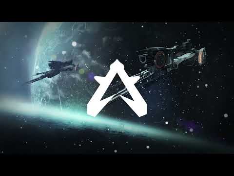 Dennis Sheperd x York x Iris - The Fall