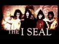 DEATH SS DOCUMENTARY - The First Seal 