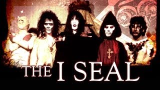 DEATH SS DOCUMENTARY - The First Seal