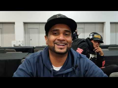 Yu-Gi-Oh! Top 8 YCS New Jersey - Pure Sky Striker Deck Profile - Titto Maret PURE BRANDISH