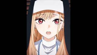 Download lagu The big 3 romance 🌸🌸 #edit #anime #trending mp3