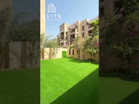 صورة مصغرة لفيديو العقار