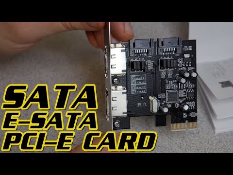 download lagu mp3 mp4 8 Port Esata, download lagu 8 Port Esata gratis, unduh video klip 8 Port Esata