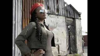 Tanya Stephens 1-1-9