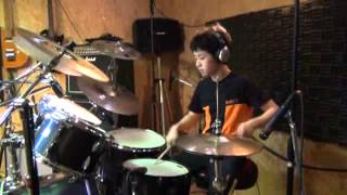 Download lagu No pain, No game 叩いてみた mp3