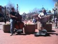 Boulder Music