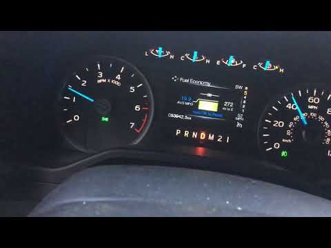 5 Star Tuning Driving Review part 1 of a 91 performance tune that makes 425+ hp and 476+ tq