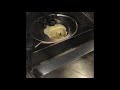 How To Fix Error 50 On IKEA Skinande Dishwasher