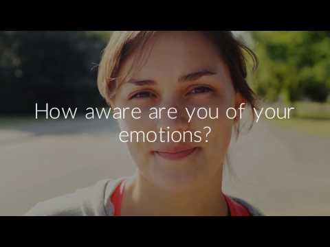 download lagu mp3 mp4 Emotional Self Awareness Examples, download lagu Emotional Self Awareness Examples gratis, unduh video klip Emotional Self Awareness Examples