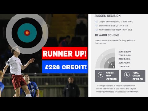 BOTB RESULT + LIFESTYLE ANSWER | DREAM CAR WEEK 6 2021