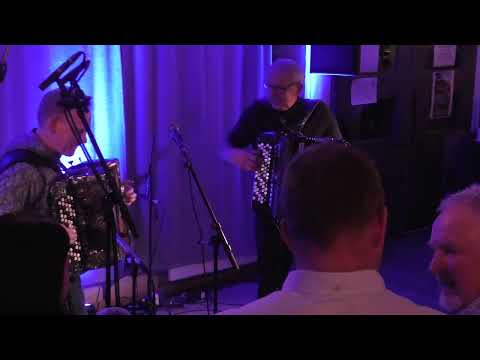 Snurran  (Ture Hägg) - Sigmunds