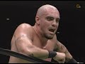Kotaro Suzuki Ricky Marvin Vs Jay Briscoe Mark Briscoe