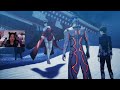 Shin Megami Tensei V Part 12