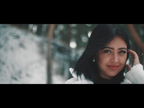 DINERO X DESH - Távol Tőled (Official Music Video)