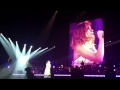 Julie Zenatti - La Monture - Live Bercy 16.12.11 ...