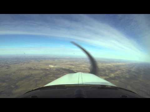 KSU Commercial Lesson