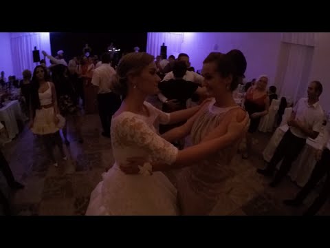 Hudobná skupina Elite music