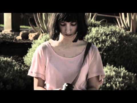 Zénit - Cortometraje