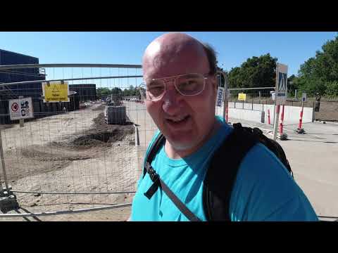 MongoTV_5127 - BASE CAMP KOLLEGIE 7.AUGUST 2020