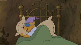Best sleeping GIF ever 😴 #gif #sleepinggif #bestgif