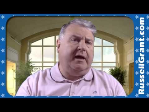 Libra, 13th August 2015