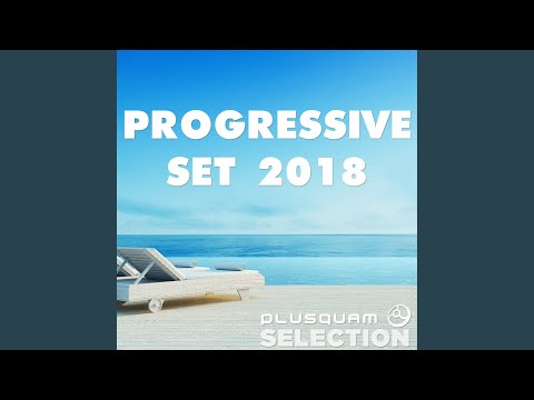 Down the Rabbit Hole