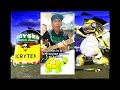 Boysen Acrytex La Niña TVC Commercial Cover With Lyrics