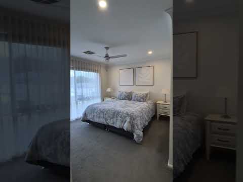 13 Challenger Way, Coomera, QLD 4209, 5 slaapkamers, 3 badkamers, House