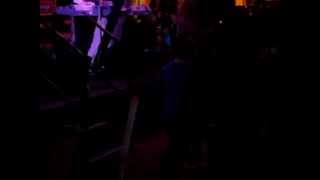 Our Song - Kaylee Starr (Taylor Swift cover) New Years 2013