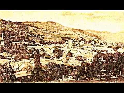 Liceu HCC-Abrud-1964-XI A-Premiera 2.