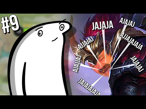 CHRONICLES OF HERLE EP 9 || HANZO WITH DELAY