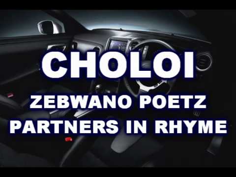 ALLSTAR 2- Zebwano Poetz, Bronzputlo, Bronzlogaw, Bisdak Squad, Lyriko ni Juan & Labangon's Pride