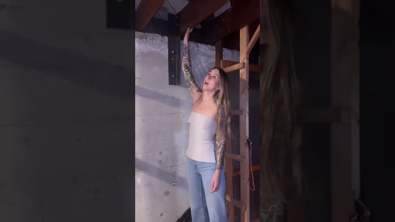 Not to be a huge hater but reference FEMA publication 547 page 5-34 for more on angle connections