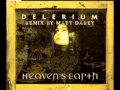 Delerium - Heaven's Earth (Matt Darey Remix ...
