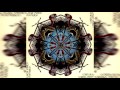 Cedar Walton -  March Of The Fishman