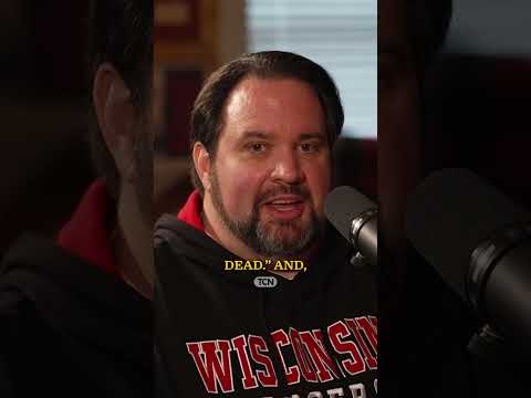 The Haunting Case of Jahi McMath