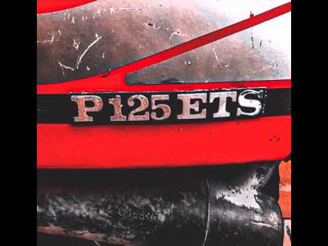 p125ets