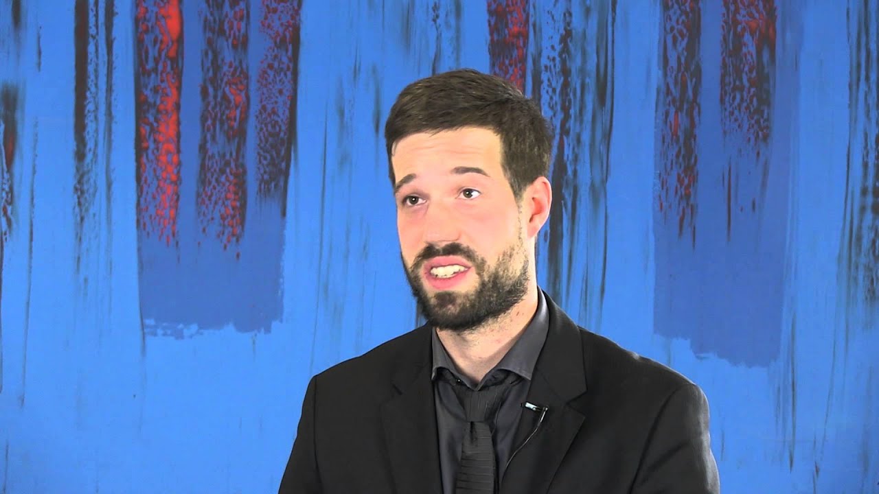 Transforming Your HR Function to Find Great Talent in Central Europe