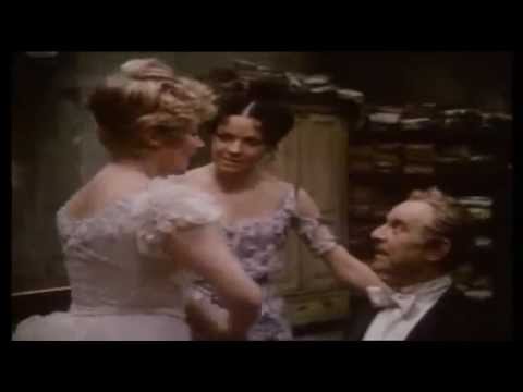 Die Fledermaus - Spiel ich die Unschuld vom Lande 1972