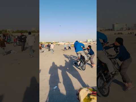 #مخاسير #دراجات #تفليق