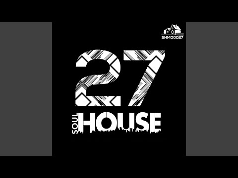 Just Us (Extended Mix)