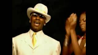 R  Kelly - Step In The Name Of Love Remix w  Solo Dance