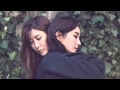 [INSTRUMENTAL] Davichi(다비치) - Spring(봄) 