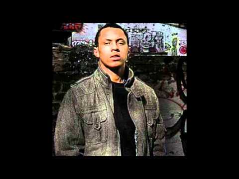 Telly Tellz - Der Plan ist Perfekt