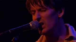 Stephen Malkmus - Us - 2/25/2009 - Great American Music Hall